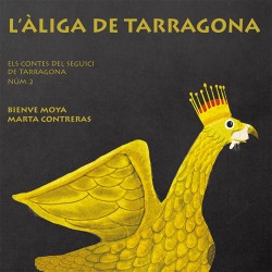 copy of Alça l'aleta